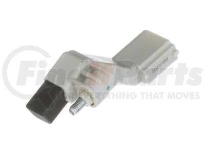STANDARD IGN auto part