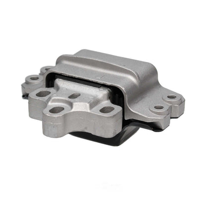 DEA PRODUCTS auto part