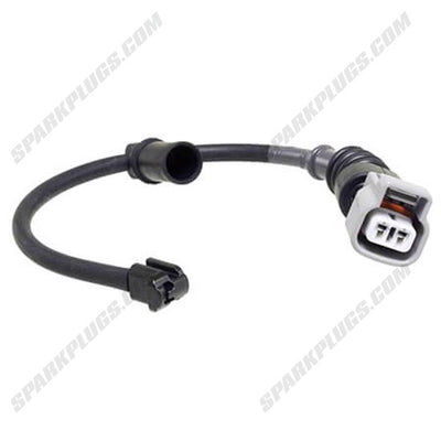 DISC BRAKE PAD WEAR SENSOR