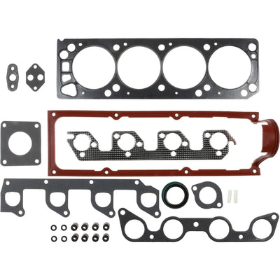 Engine Cylinder Head Gasket Set - 02-10370-01