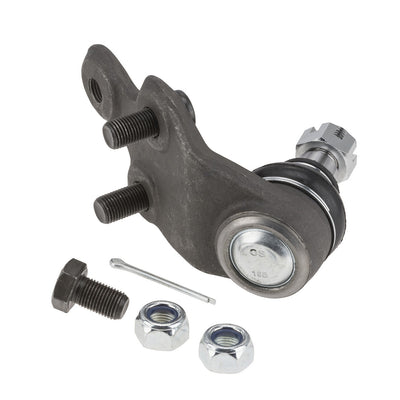 MOOG 13-18 Lexus ES300h Front Left Lower Ball Joint