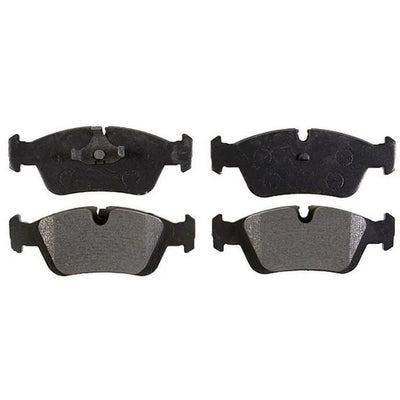 R auto part