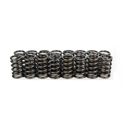 Brian Crower Mitsubishi 4G63 Eclipse/Evo/Dodge SRT-4 Single Valve Springs