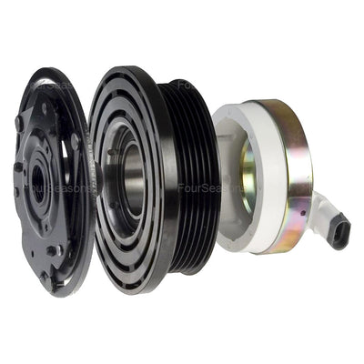 FOUR SEASONS auto part