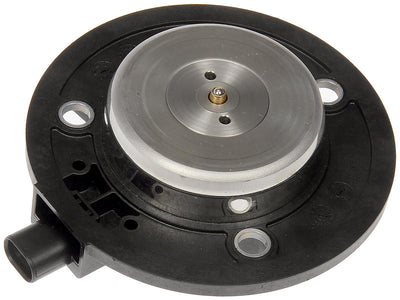 VVT SOLENOID