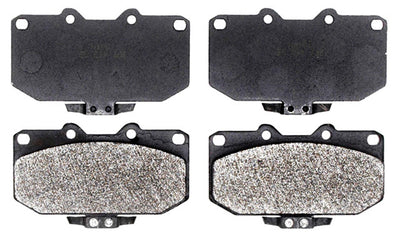 R auto part