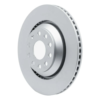 R1 Concepts carbon auto part
