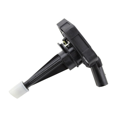 SENSOR ENGINE OIL LEVEL FOR VW AUDI