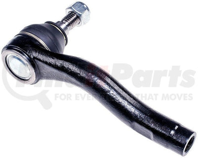 TIE ROD END - OUTER