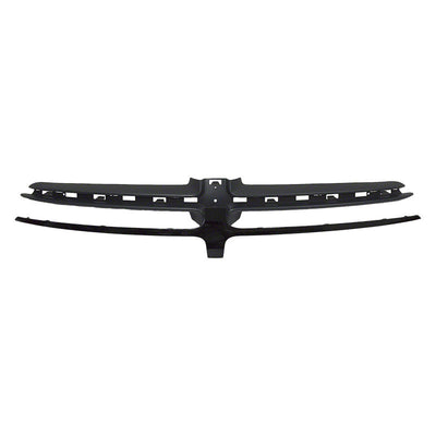 GRILLE MOLDING PTM DODGE DART 1316