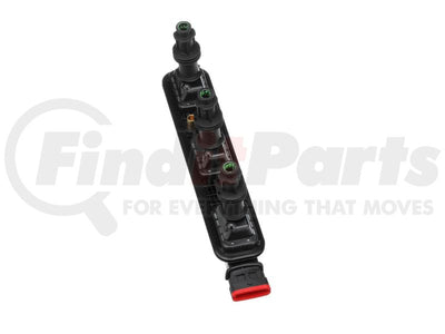 STANDARD IGN auto part