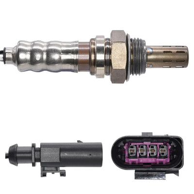 Walker Products Inc. - auto part