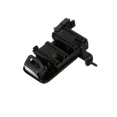 MOTORAD auto part