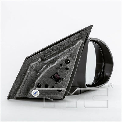 TYC auto part