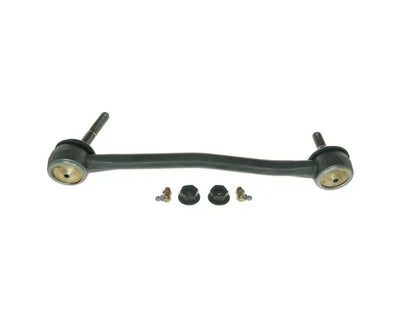 MOOG 00-05 Ford Excursion Front Left Sway Bar Link Kit