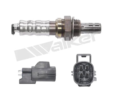 Walker Products Inc. - auto part