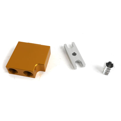 ATS Diesel auto part