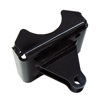 Calvert Racing springs