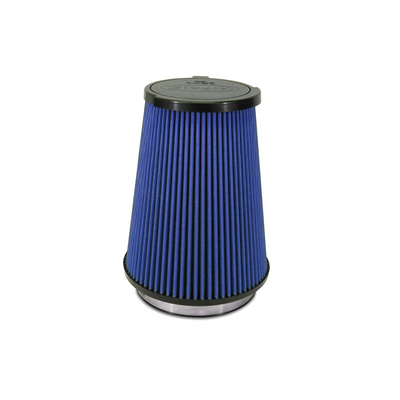 FORD SHELBY GT500 2010- 2014 BLUE OIL SYNTHAFLOW