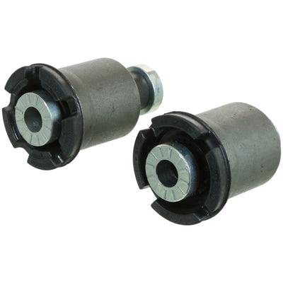 Tesla Rear Lower Control Arm Rear Inner Bush Kit