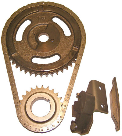 TIMING KIT JEEP 83-00