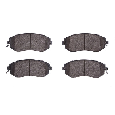 DFC auto part