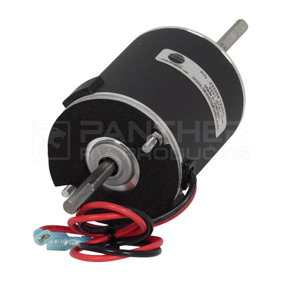 SUBURBAN MFG auto part