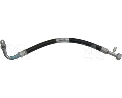 FOUR SEASONS auto part