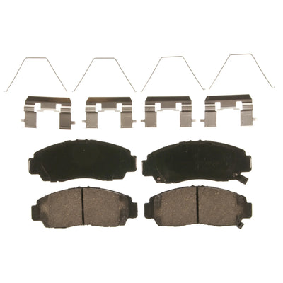 WAGNER BRAKE auto part