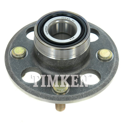 TIMKEN auto part
