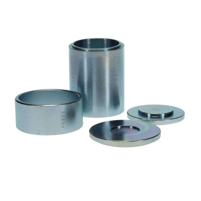 Specialty Products Inc. auto part