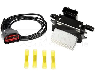 BMR KIT