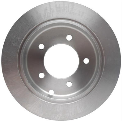 ROTORS