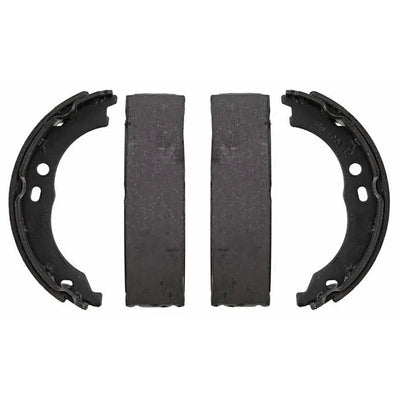WAGNER BRAKE auto part