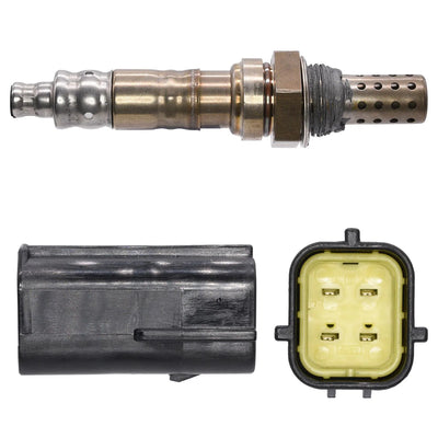Walker Products Inc. - auto part