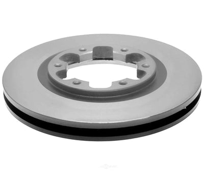 BRAKE ROTOR