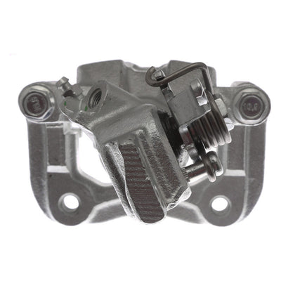 FRICTION CALIPERS