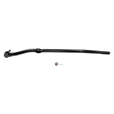 MOOG 98-99 Dodge Ram 1500 Front Right Outer / Right Outer Tie Rod