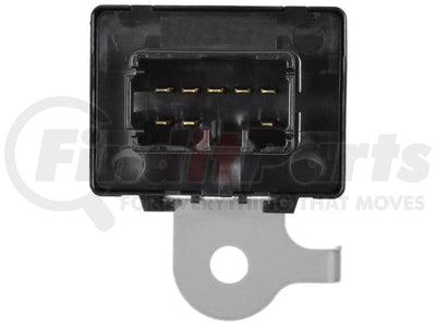 STANDARD IGN auto part