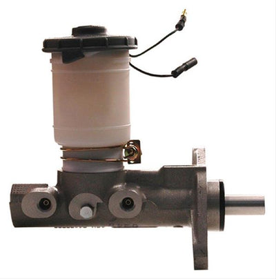 MASTER CYLINDER