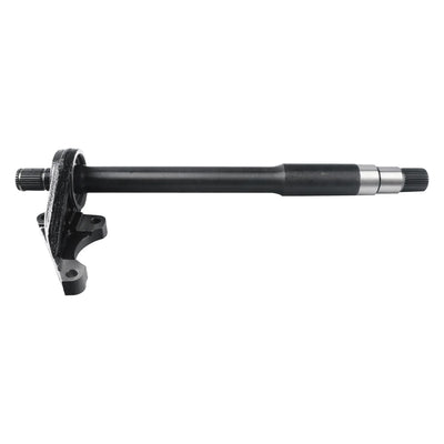 TRAKMOTIVE auto part