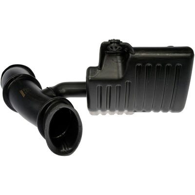 INTAKE HOSE