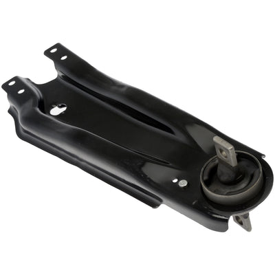 TRAILING ARM