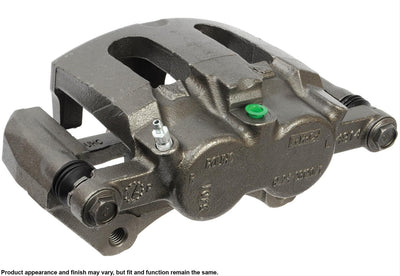 UNLOAD BRAKE CALIPER DOM