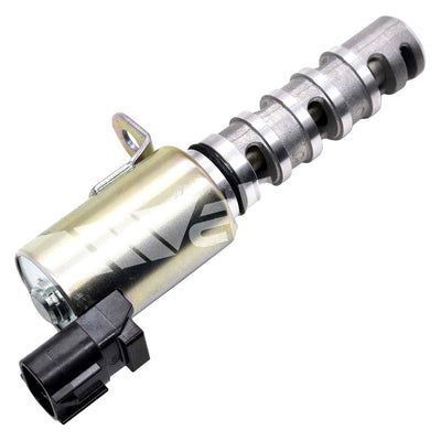 Walker Products Inc. - auto part