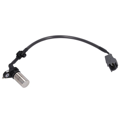 DELPHI auto part