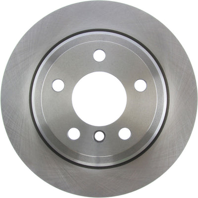 Stoptech auto part