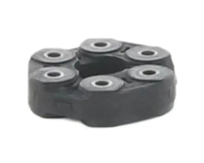 TRAKMOTIVE auto part