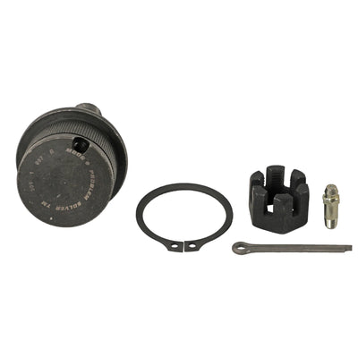MOOG 00-02 Dodge Ram 2500 Front Lower Ball Joint