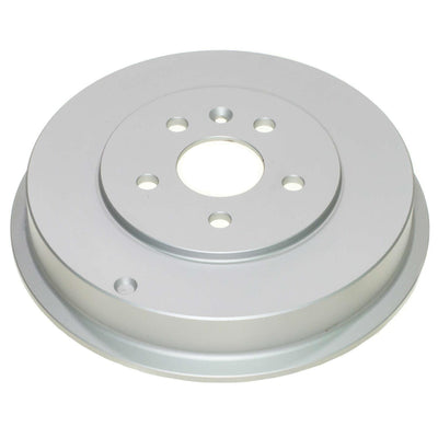 PREMIUM BRAKE DRUM